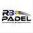 RB Padel