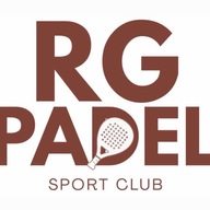 RG Padel