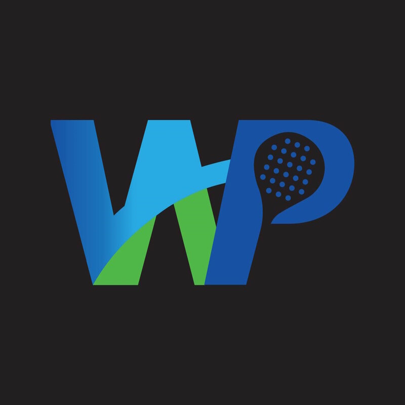 W-Padel