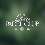 Rita Padel Club