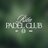 Rita Padel Club