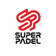 Super Padel