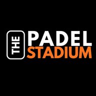 The Padel Stadium