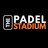 The Padel Stadium