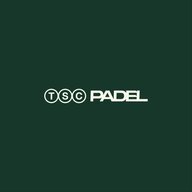TSC Padel