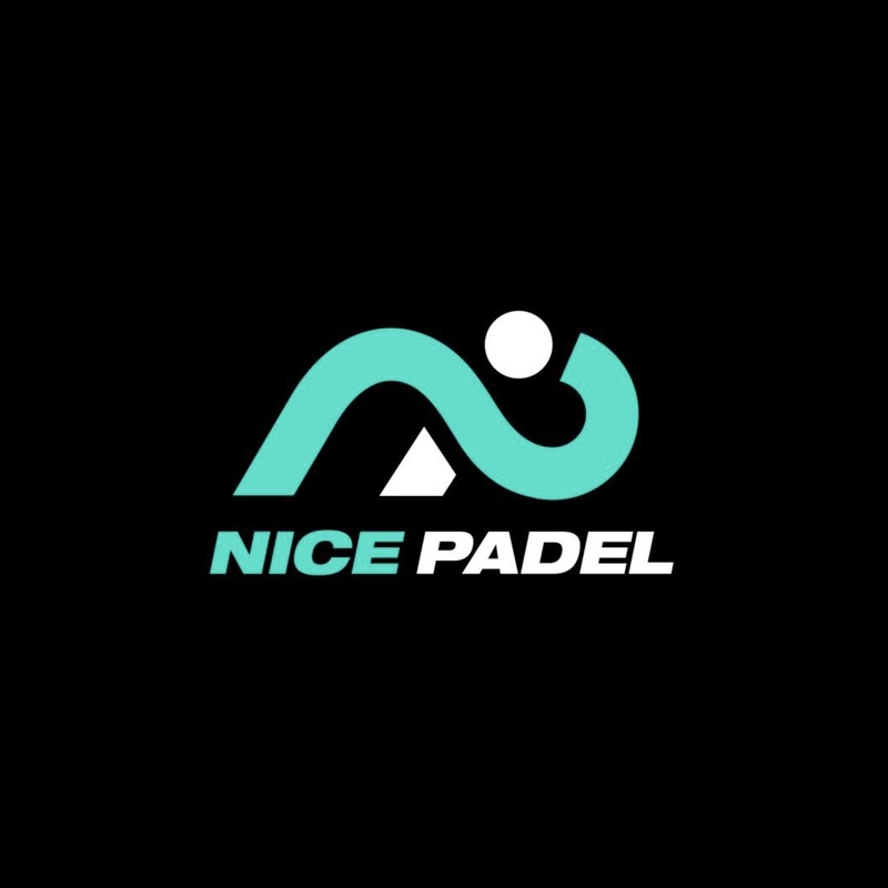 Nice Padel