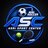 Asri Sport Center