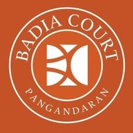 Badia Court Pangandaran