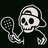 Basecamp Padel