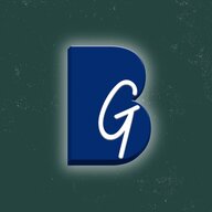 Blue Gate Sports