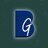 Blue Gate Sports