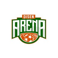 Disen Arena