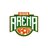 Disen Arena