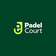 EJ Padel Court