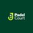 EJ Padel Court