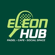 Eleon Hub