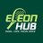 Eleon Hub
