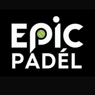 Epic Padel Dieng