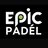 Epic Padel Dieng