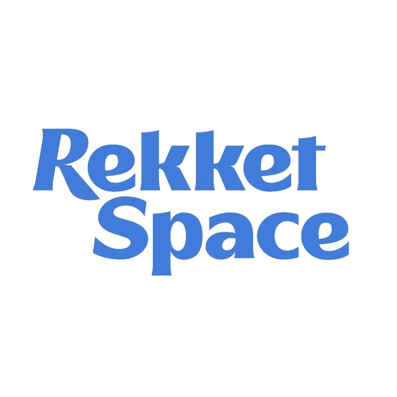 Rekket Space