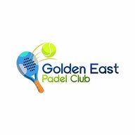 Golden East Padel Club