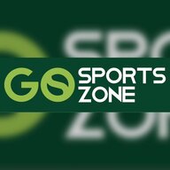 GoSports Zone
