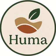 Huma Padel