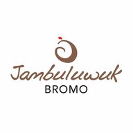 Jambuluwuk Bromo Sports Center