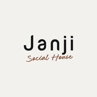 Janji Social House