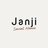 Janji Social House