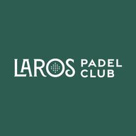 Laros Padel Club