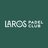 Laros Padel Club