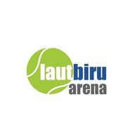 Laut Biru Arena