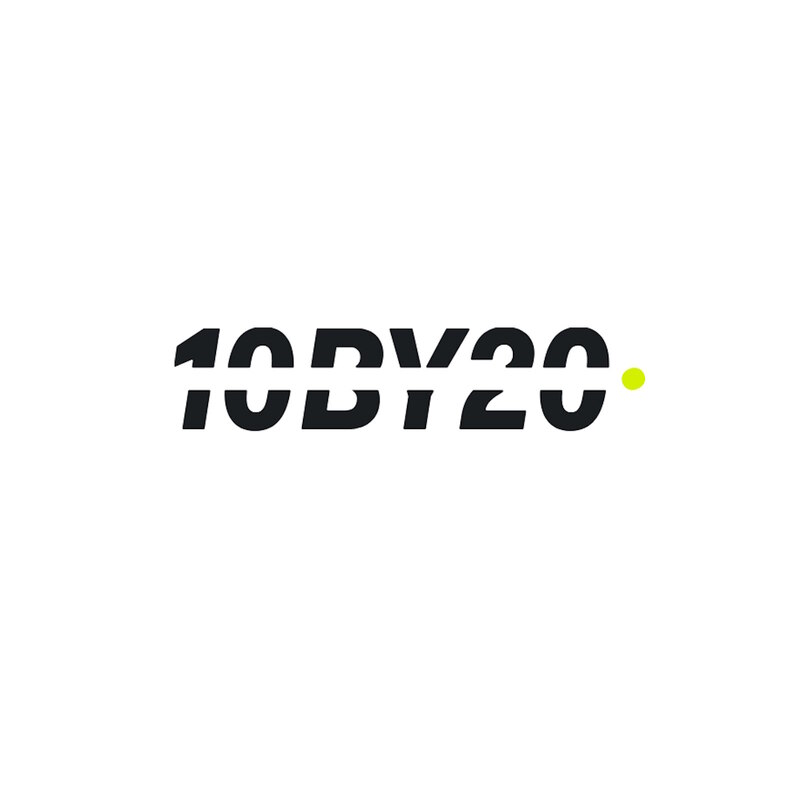 10by20 Padel Fort Lauderdale