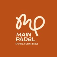 Main Padel