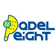 Padel Eight
