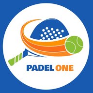 Padel One