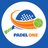 Padel One