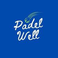 Padel Well