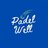 Padel Well