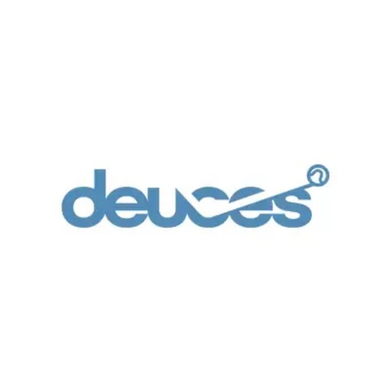 Deuces Padel Club