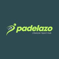 Padelazo