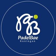 Padelbae Kuningan