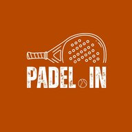 Padel.in