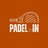Padel.in