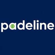 Padeline