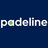 Padeline