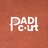Padi Court Garut