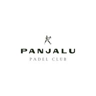 Panjalu Padel Club