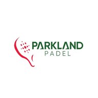 Parkland Padel